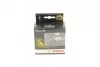 Лампа Н4 plus 90 (вір-во) BOSCH 1 987 301 074 (фото 6)