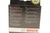 Лампа Н4 plus 90 (вір-во) BOSCH 1 987 301 074 (фото 7)
