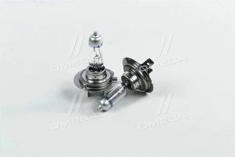 Автолампа галогенова 55W BOSCH 1 987 301 075 (фото 1)