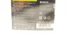 Автолампа (12V 60/55W H4 PLUS 90 блістер) BOSCH 1 987 301 077 (фото 2)