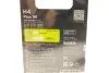 Автолампа (12V 60/55W H4 PLUS 90 блістер) BOSCH 1 987 301 077 (фото 3)
