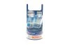 Лампа накалу W21/5W 12V W3x16q PURE LIGHT (blister 2шт) (вир-во Bosch) 1 987 301 079