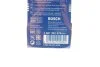 Автолампа (12V 21/5W W21/5W PURE LIGHT 2 шт) BOSCH 1 987 301 079 (фото 2)