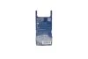 Автолампа (12V 21/5W W21/5W PURE LIGHT 2 шт) BOSCH 1 987 301 079 (фото 4)