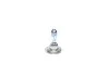 Лампа H7 Ultra White 4200K блістер - кратн. 20 шт BOSCH 1987301090 (фото 1)