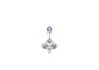 Лампа H7 Ultra White 4200K блістер - кратн. 20 шт BOSCH 1987301090 (фото 2)