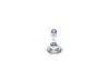 Лампа H7 Ultra White 4200K блістер - кратн. 20 шт BOSCH 1987301090 (фото 3)
