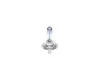Лампа H7 Ultra White 4200K блістер - кратн. 20 шт BOSCH 1987301090 (фото 4)
