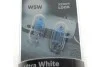 Лампочка W5W (12В, 5Вт, тип гнізда: W2,1X9,5D) BOSCH 1987301098 (фото 2)