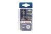 Лампа h4 minibox 12v (вир-во Bosch) 1 987 301 101