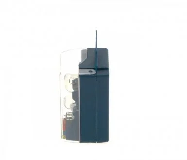 ЛАМПА H7 MINIBOX 12V BOSCH 1 987 301 103 (фото 1)