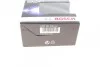 Лампа накалу H4 12V 60/55W P43t GigaLight +120 (комплект 2шт) BOSCH 1 987 301 106 (фото 4)
