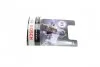 Лампа накалу H1 12V 55W GigaLight +120 (blister 1шт) BOSCH 1 987 301 108 (фото 3)