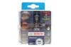 ЛАМПА H4 MAXIBOX 12V BOSCH 1 987 301 111
