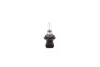 ЛАМПА GIGALIGHT+120 BOSCH 1 987 301 131 1987301131