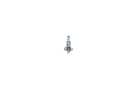 ЛАМПА GIGALIGHT PLUS 150 1 987 301 135 BOSCH 1987301135