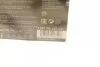 Лампа накалу H7 12V 55W PX26d GigaLight +150 (blister 1шт) BOSCH 1 987 301 137 (фото 2)
