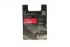 Лампа накалу H7 12V 55W PX26d GigaLight +150 (blister 1шт) BOSCH 1 987 301 137 (фото 3)
