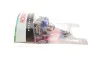 Лампа H11 12V 55W Plus 150 Gigalight - кратн. 10 шт BOSCH 1 987 301 138 (фото 4)