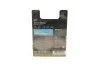 Лампа H7 12V 55W Ultra White 4200K - кратн. 10 шт BOSCH 1987301153 (фото 2)