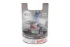 ЛАМПА BOSCH 1 987 301 154 1987301154