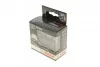 Лампа накалу H7 12V 55W PX26d Ultra White 4200K BOSCH 1 987 301 182 (фото 1)