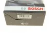 Лампа накалу H7 12V 55W PX26d Ultra White 4200K BOSCH 1 987 301 182 (фото 2)