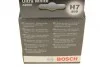 Лампа накалу H7 12V 55W PX26d Ultra White 4200K BOSCH 1 987 301 182 (фото 4)
