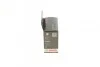 Лампа накалу H7 12V 55W PX26d Ultra White 4200K BOSCH 1 987 301 182 (фото 5)