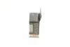 Лампа накалу H7 12V 55W PX26d Ultra White 4200K BOSCH 1 987 301 182 (фото 7)