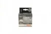 Лампа накалу H7 12V 55W PX26d Ultra White 4200K BOSCH 1 987 301 182 (фото 8)