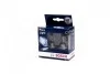 Лампа накалу H7 12V 55W PX26d PURE LIGHT (компл) BOSCH 1 987 301 406 (фото 1)