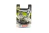 Автолампа BOSCH H4 PLUS 90 12V 60/55 W P43t 1 987 301 422