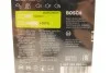 Лампа розжарювання H7 12V 55W PX26d plus 90 (компл.) BOSCH 1987301423 (фото 2)