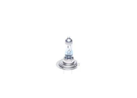 ЛАМПА GIGALIGHT PLUS 150 1 987 301 431 BOSCH 1987301431