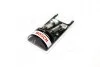 ЛАМПА 12V 1W C5W LED RETROFIT COOL (БЛІСТЕР 2 ШТ) (вр-во) BOSCH 1 987 301 501 (фото 4)