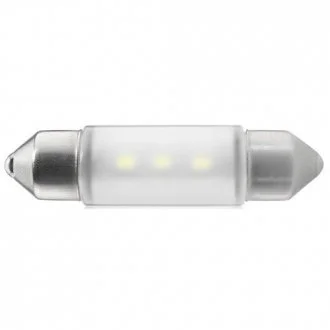 ЛАМПА LED RETROFIT W5W 1 987 301 502 BOSCH 1987301502