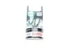Лампа___ LED Retrofit W5W к-т 2 шт - кратн. 20 шт 1987301505