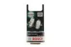 ЛАМПА 12V 1W W5W LED RETROFIT WARM (БЛІСТЕР 2 ШТ) (Вир-во BOSCH) 1987301506
