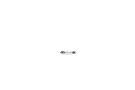ЛАМПА LED RETROFIT W5W 1 987 301 509 BOSCH 1987301509