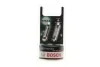 ЛАМПА LED RETROFIT W5W BOSCH 1 987 301 510 1987301510
