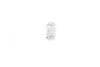 ЛАМПА LED RETROFIT W5W BOSCH 1 987 301 513 1987301513