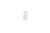 ЛАМПА LED RETROFIT W5W 1 987 301 513 BOSCH 1987301513 (фото 2)