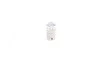 ЛАМПА LED RETROFIT W5W 1 987 301 513 BOSCH 1987301513 (фото 4)