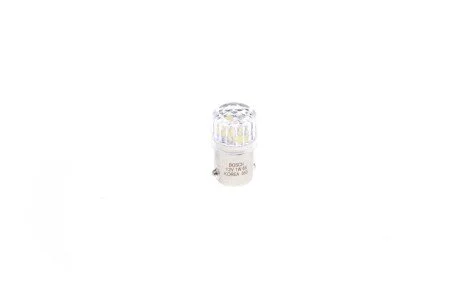 ЛАМПА LED RETROFIT W5W 1 987 301 513 BOSCH 1987301513