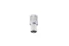 Автолампа світлодіодна (P21W 12V 1W LED 4000K WARM) BOSCH 1987301518 (фото 2)