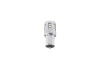 Автолампа світлодіодна (P21W 12V 1W LED 4000K WARM) BOSCH 1987301518 (фото 3)
