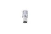 LED Gigalight Автолампа PY21W 2шт. цвет./температура - желтый BOSCH 1987301520 (фото 1)