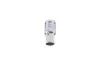 LED Gigalight Автолампа PY21W 2шт. цвет./температура - желтый BOSCH 1987301520 (фото 2)