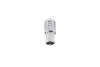 LED Gigalight Автолампа PY21W 2шт. цвет./температура - желтый BOSCH 1987301520 (фото 4)